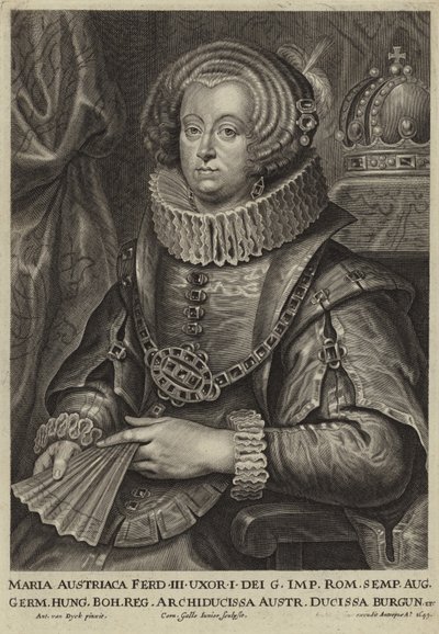 Ritratto dell